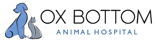 Ox Bottom Animal Hospital