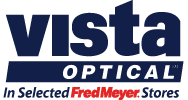 National Vision