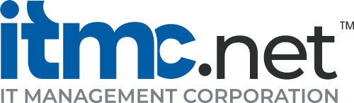 IT Management Corp. dba 101 VOICE