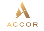 Accor