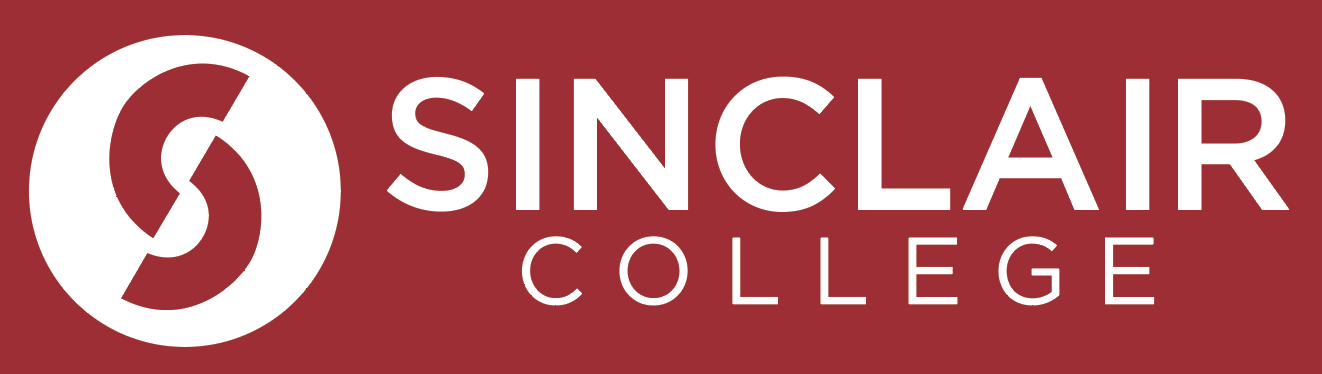 Sinclair Community College