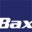 Baxter Healthcare Corporation