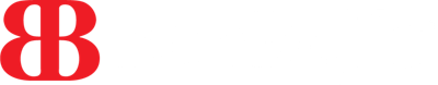 BanBajío