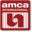 AMCA International