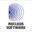 Nucleus Software Exports Ltd.