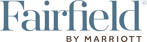 Waterford Hotel Group
