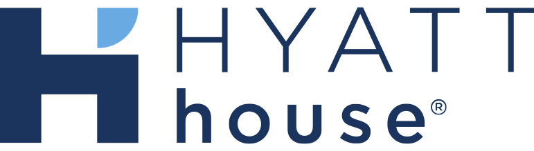 Waterford Hotel Group