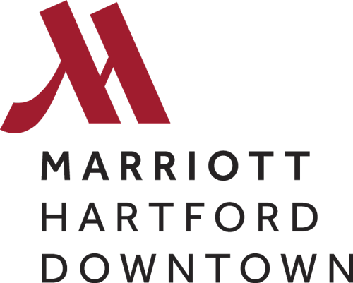 Waterford Hotel Group