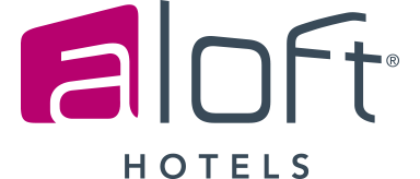 Waterford Hotel Group