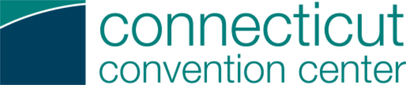 Connecticut Convention Center