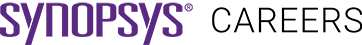 Synopsys