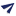 Think Technology Services