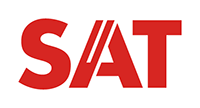 SAT Straßensanierung GmbH