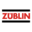 ED. ZÜBLIN AG