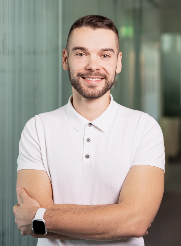 STRABAG PROPERTY & FACILITY SERVICES GMBH
