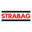 STRABAG UK Limited