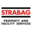 STRABAG PROPERTY & FACILITY SERVICES GMBH