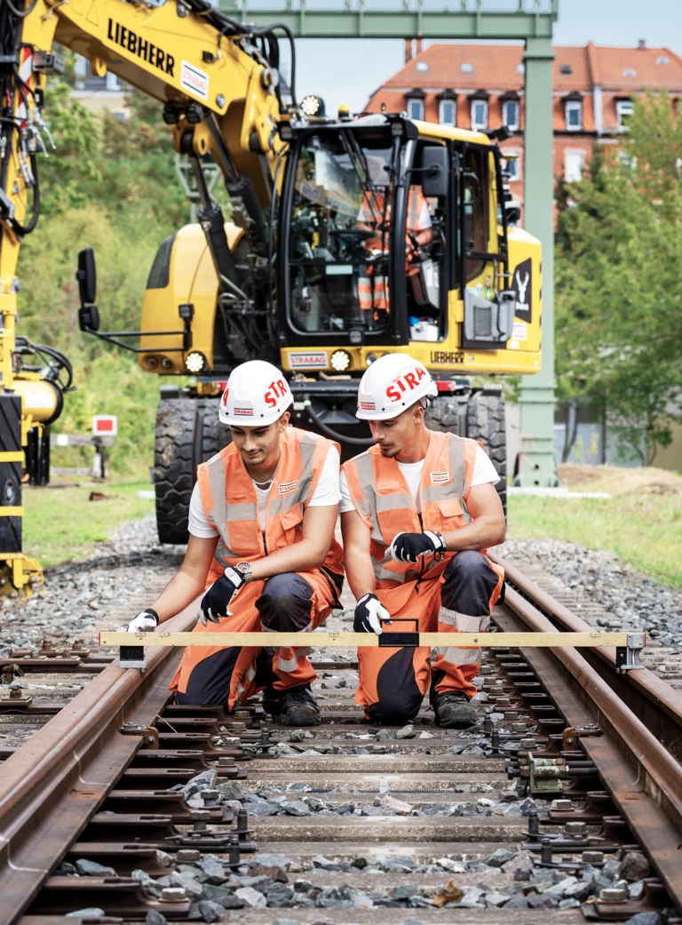 STRABAG GmbH