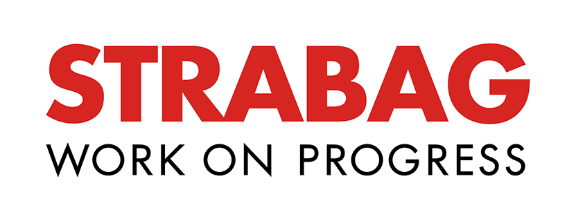 STRABAG BMTI GMBH