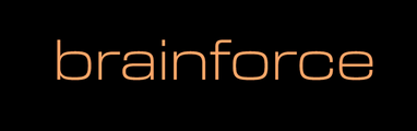 Brainforce