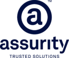 Assurity Trusted Solutions