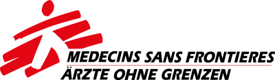 Médecins Sans Frontières Suisse