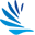 SAS ACB