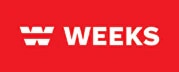 Weeks Marine