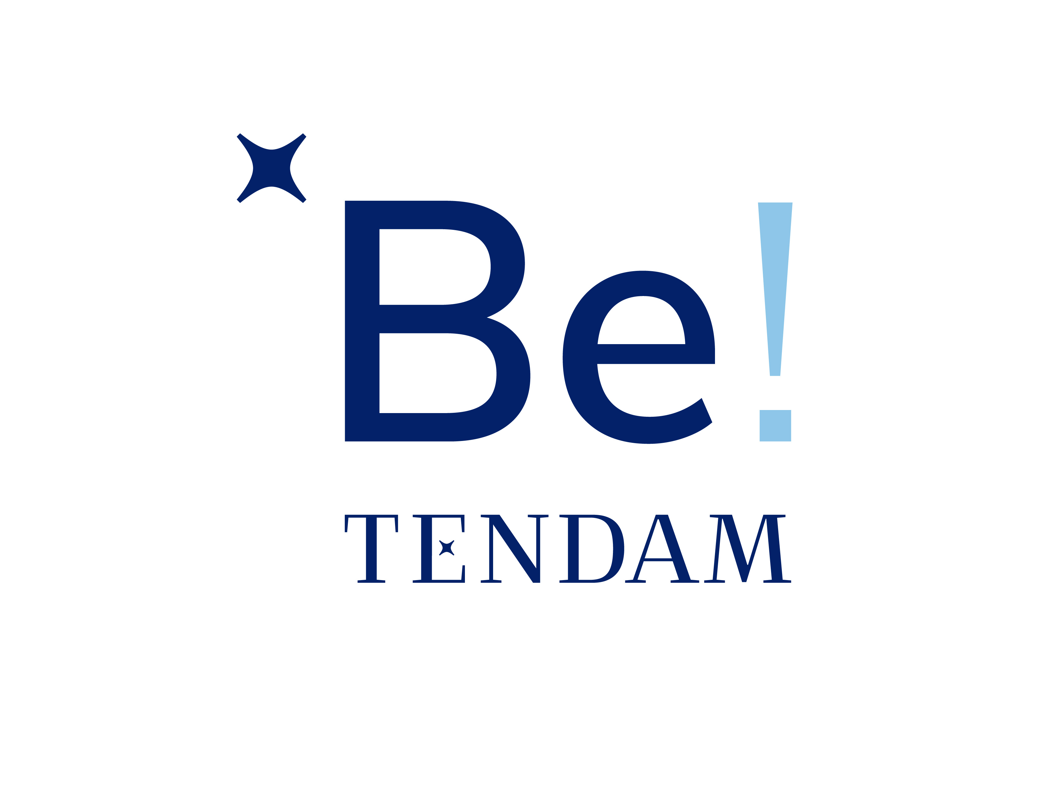 Tendam