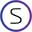 Soauto VGRP - Comércio de Automóveis, S.A.