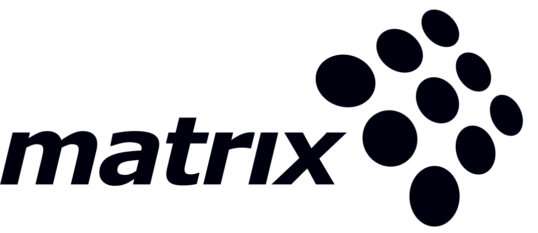 Matrix-IFS