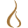 Missouri Department of Elementary and Secondary Education