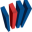 Integrated Magnetics