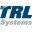 TRL Systems