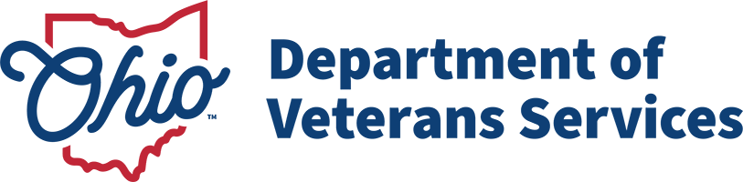 Ohio Department of Rehabilitation and Correction