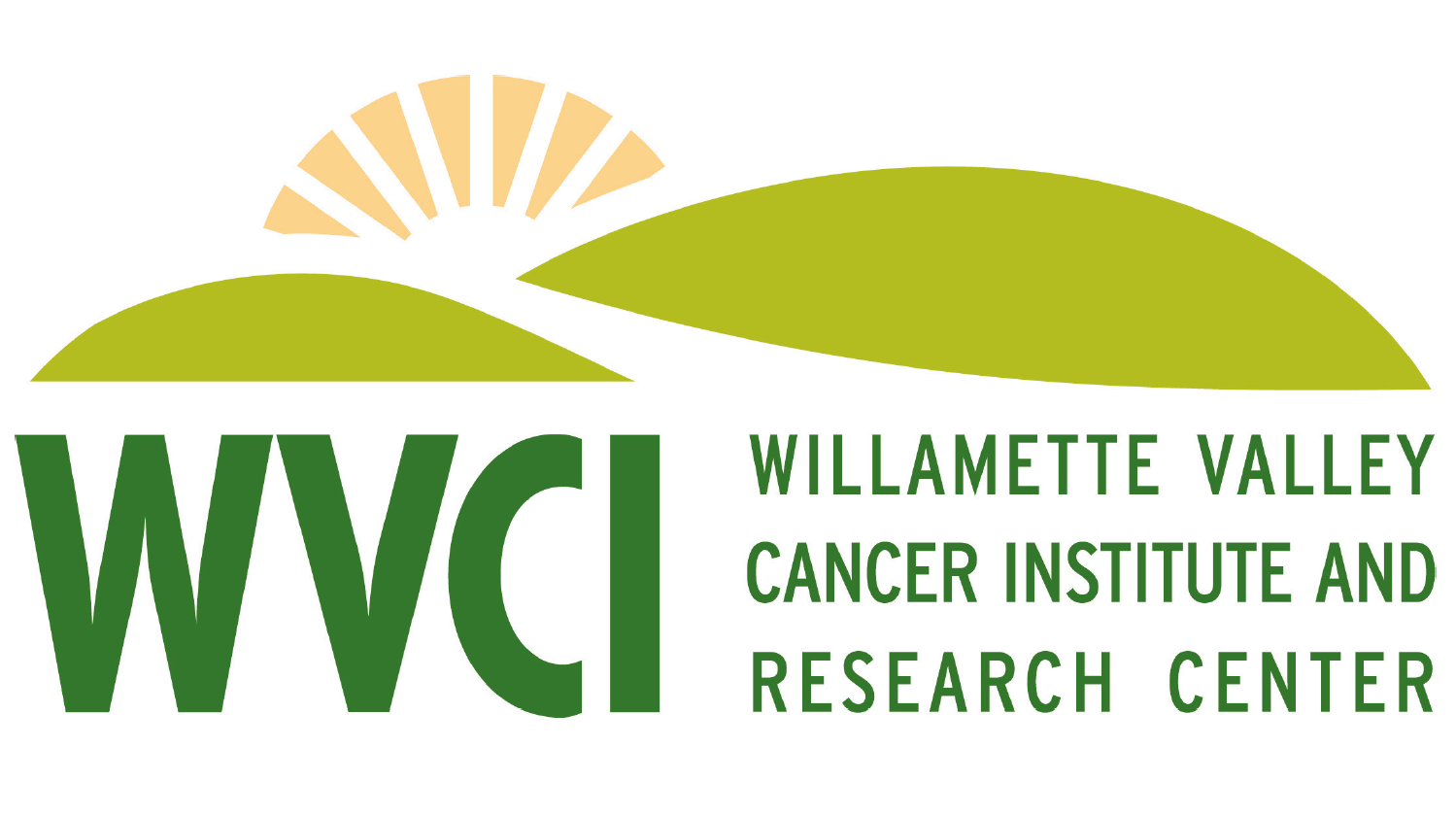 Maryland Oncology Hematology