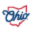 Ohio Department of Rehabilitation and Correction