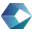 Cognizant