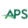 Alpena Public Schools