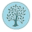 Maryland Oncology Hematology