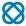 Atrius Health