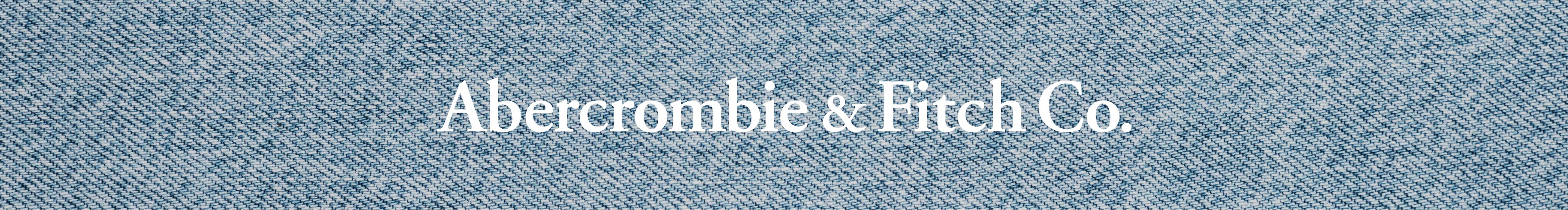 Abercrombie & Fitch Co.