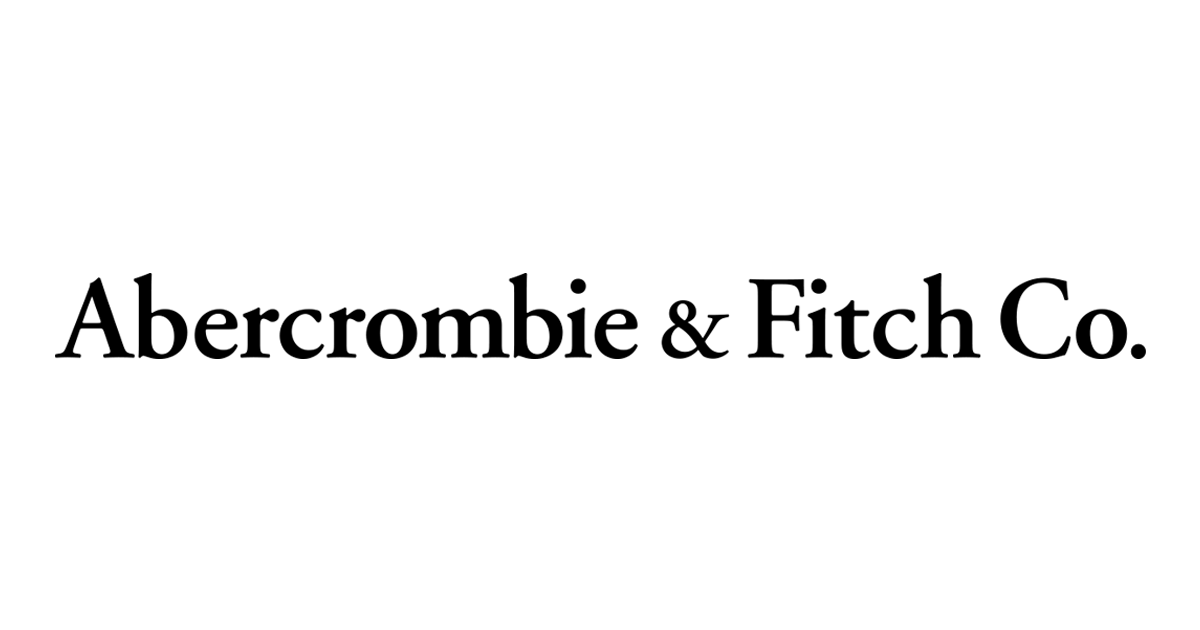 Hollister