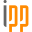 IPP Pump Products GmbH