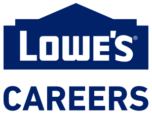 Lowe's