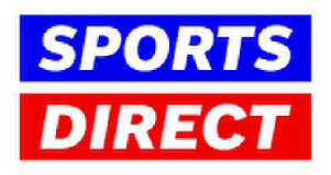 Sports Direct