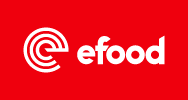 efood