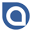 Air Liquide Canada