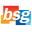 BSG