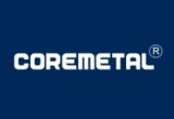 Corepac Packaging Factory LLC